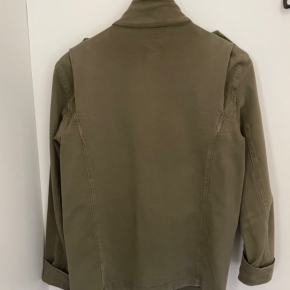 Anine Bing - Picture 7 of 7